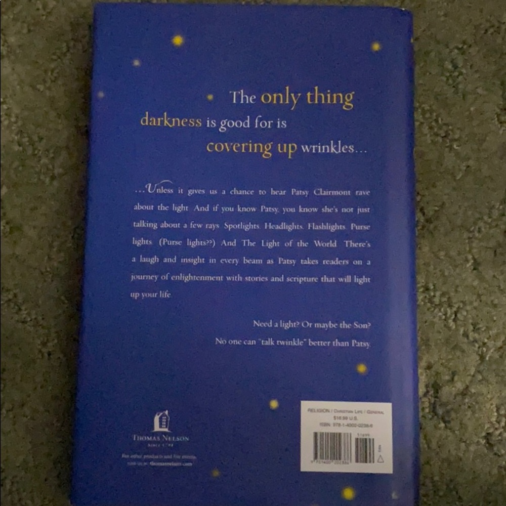 Nice book - Picture 2 of 2